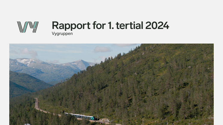 2024 Tertialrapport T1.pdf