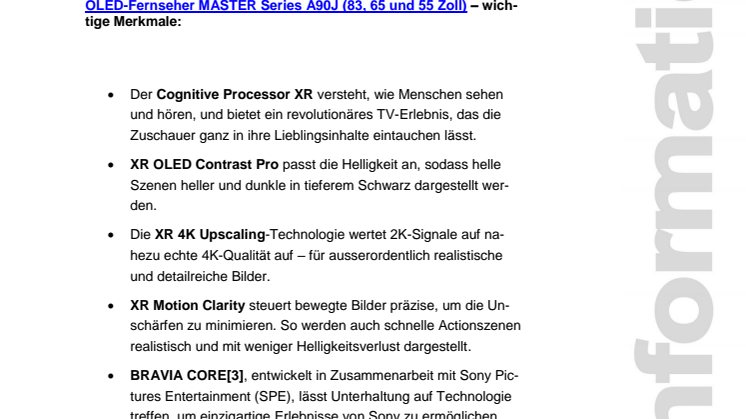 Sony_Spezifikationen zu BRAVIA XR A90J + A80J.pdf