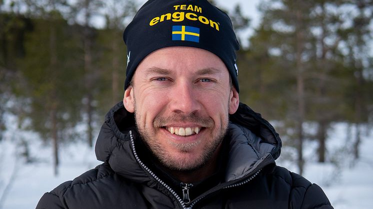 Emil Jönsson
