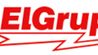 Elgruppen logo