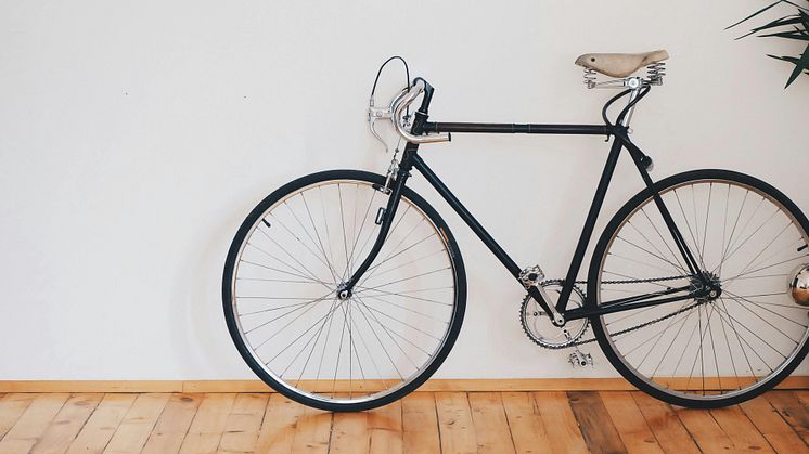 Få Fleksibilitet med en Cykel på Abonnement