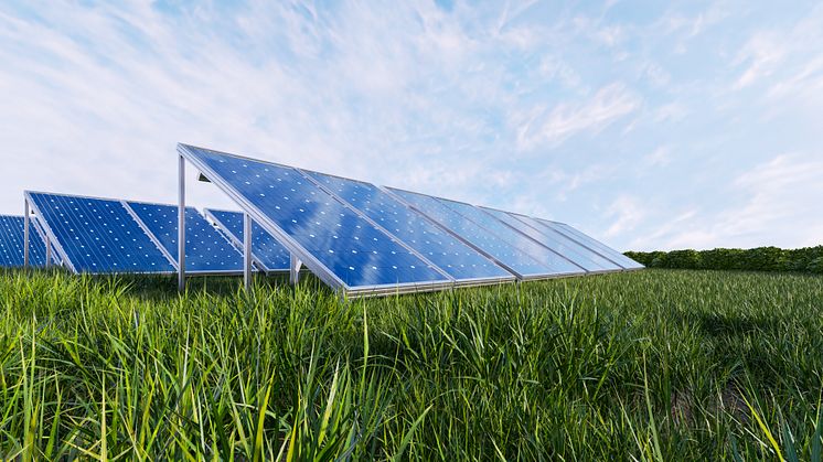 solar-power-panel-sky-background-3d-rendering.jpg