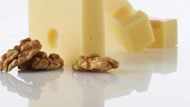 Price increase on cheese coagulants