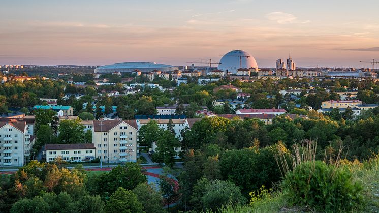 Foto: Adam Höglund/iStock