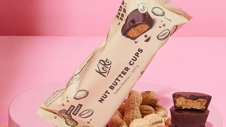 Bio Nut Butter Cups Salted Peanut 3 x 13 g.jpg