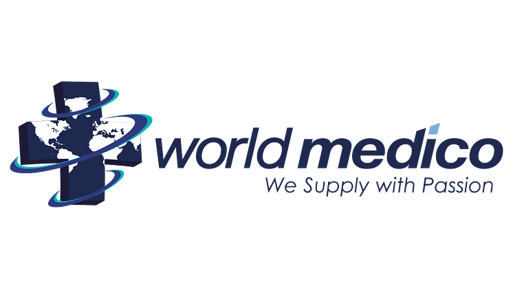 World Medico