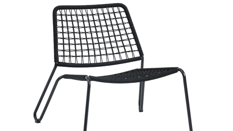 JYSK_Sillón de exterior ULLARED negro.png