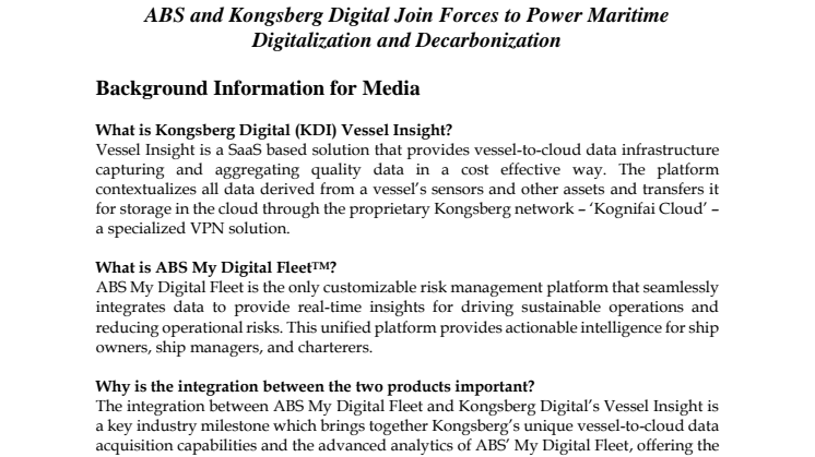 Kongsberg MDF Media Brief_FINAL.pdf