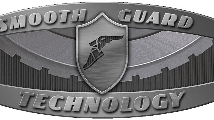 smoothguard-technology-v3