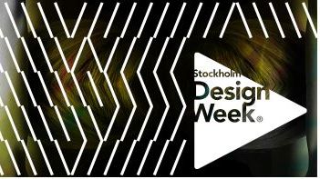 Stockholm Design Week