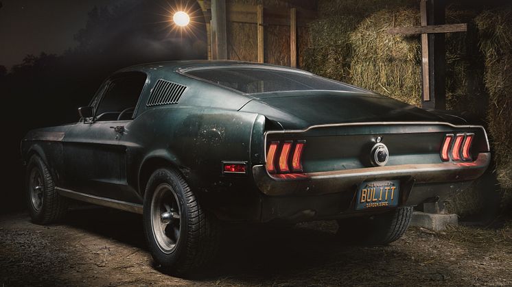 Original-1968-Mustang-Bullitt-barn