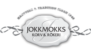 Unikt samarbete mellan Atria & Jokkmokks korv & rökeri.
