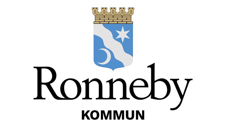 Pressinbjudan - Ronneby kommun bjuder in till pressträff med anledning av coronaviruset