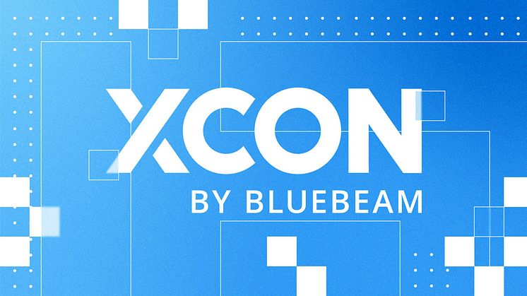  XCON 2022 to focus on new approaches to what works in digital construction