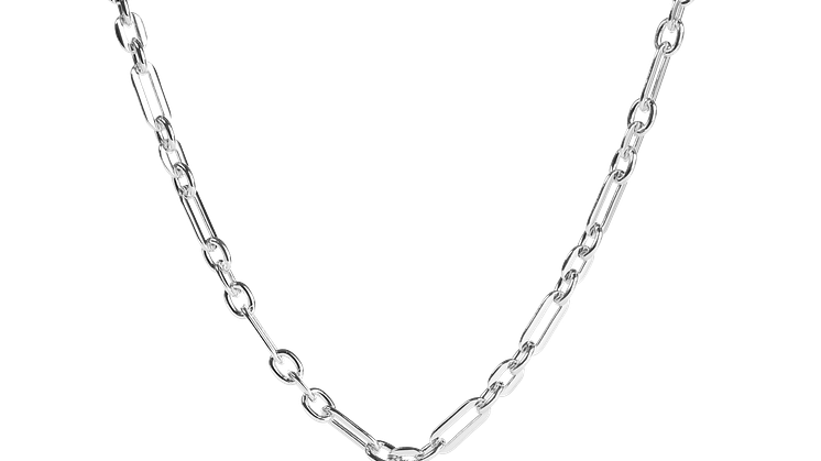 Organic-Small-Dove-Charm-on-chain-Silver.png