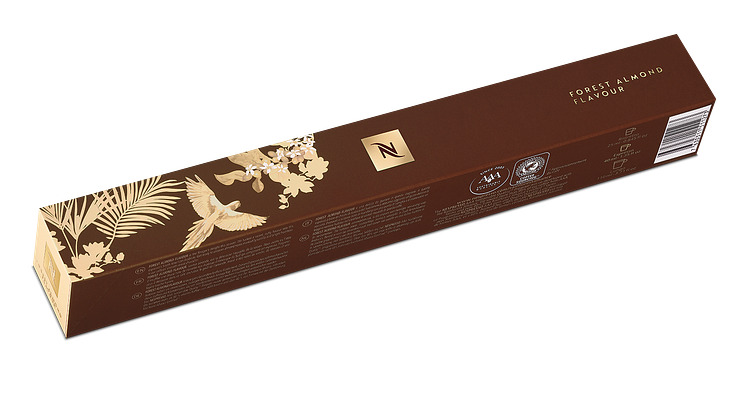 Festive_Forest_Almond_Flavour_LE_Sleeve_001.png