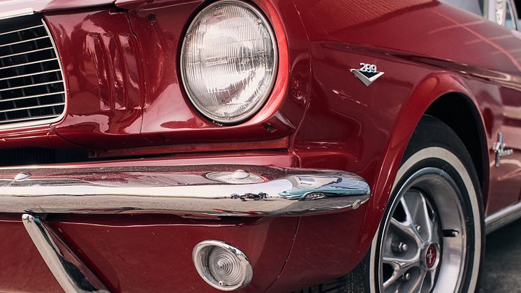 Mustang 60 år feiring Bilfabrikken 2024 (8).jpg