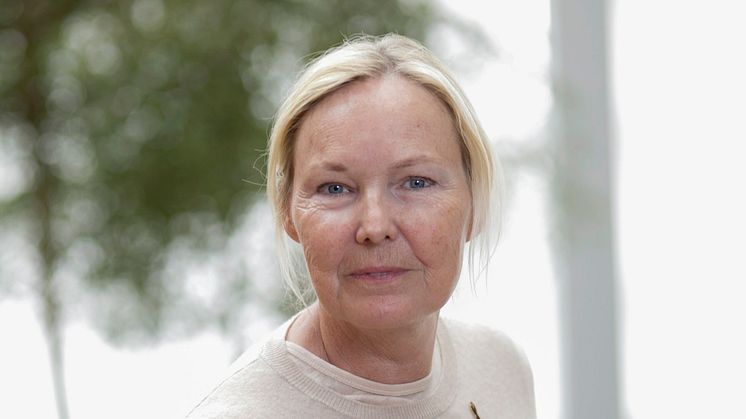 Regeringen minskar anslaget till insatser mot hiv/aids och andra smittsamma sjukdomar i budgeten för 2025 med 23 miljoner