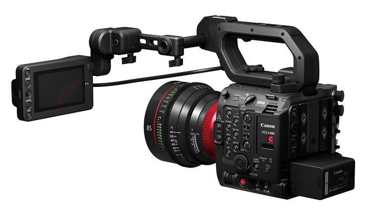 Canon EOS C400 CN-R85mm T1.3 L F BSL 02.jpg