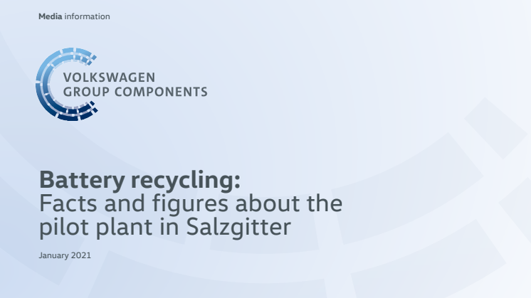  Battery_recycling_Facts_and_figures_about_the_pilot_plant_in_Salzgitter.pdf