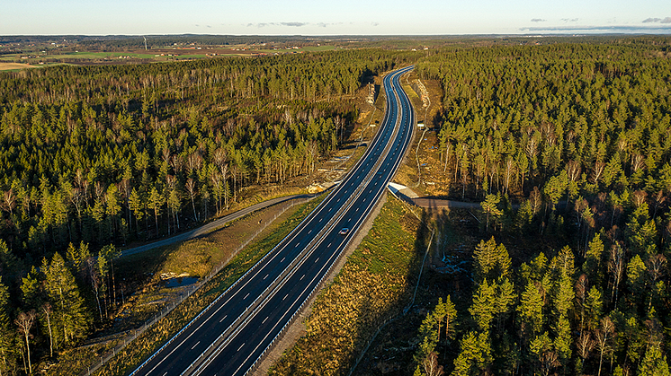 Fotograf: Kasper Dudzik 