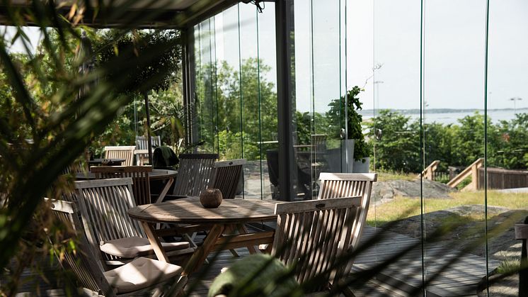 veranda-arken-hotel-art-garden-spa.jpg