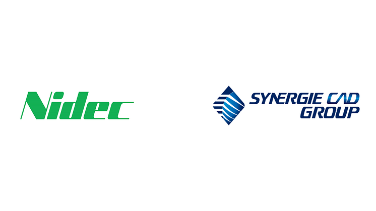 Nidec Advance Technology Signs Agreement with Synergie Cad Group Two Companies to Collaborate on Probe Card Solutions