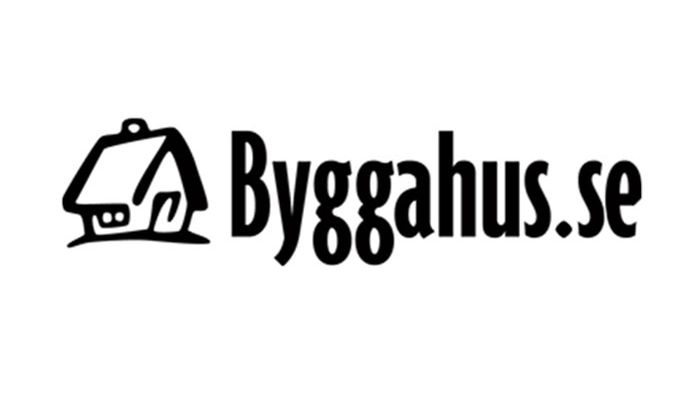 Offerta.se inleder samarbete med Byggahus.se