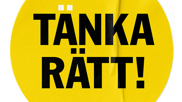 Stickers_tanka
