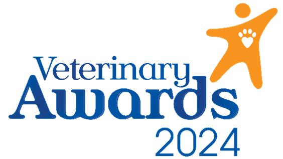 Vet Awards 2024