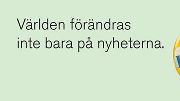 ​Mer tid för lärande med ständigt uppdaterade läromedel