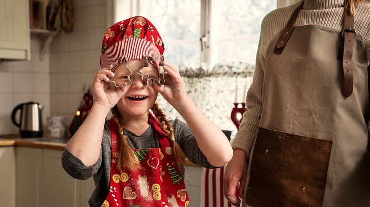 Rusta_2024_S4_Christmas_Baking-1-4-I.jpg