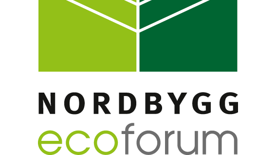 Nordbygg Ecoforum