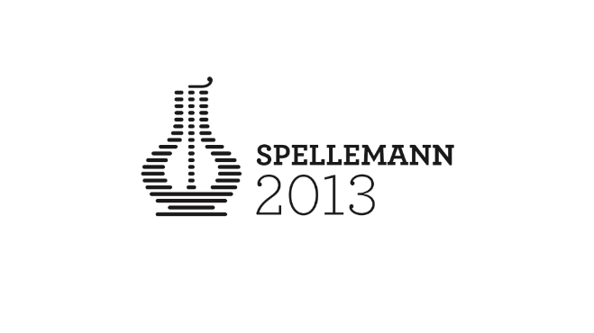 Warner Music Norways Spellemann-nominasjoner 2013