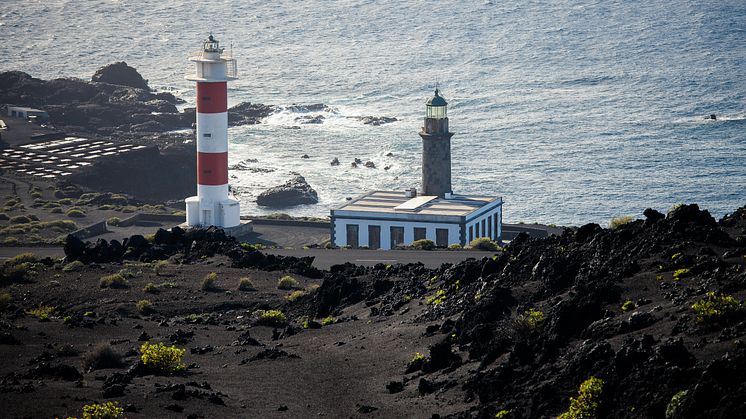 Faro de Fuencaliente på La Palma.jpg