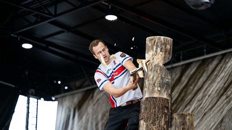 Timbersports_Svenljunga-3861