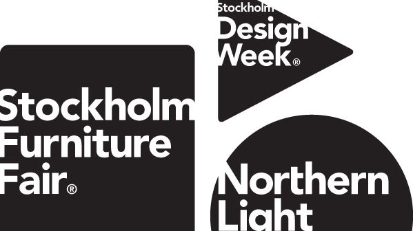 Nya bilder från Stockholm Furniture & Light Fair 2016