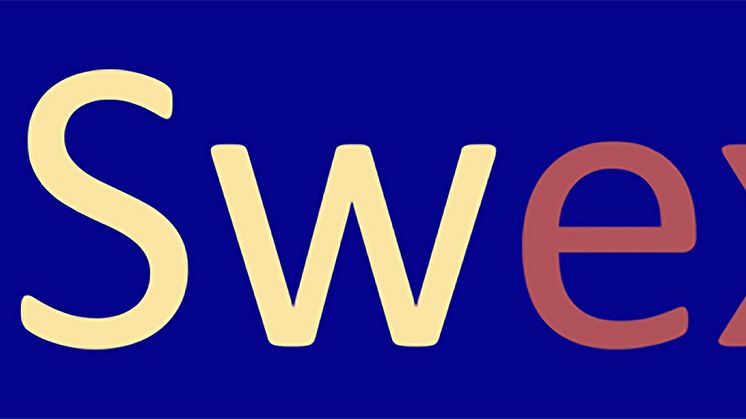 Det EU-kritiska enfrågepartiet Swexit (www.swexit.org) kommer att hålla en manifestation på Sergels Torg i Stockholm på Europadagen den 7 maj 2024. Samtidigt firar EU-kommissionen Europadagen ett par meter därifrån, inne på Kulturhuset.