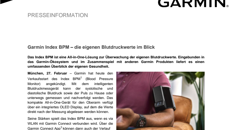 PM_Garmin_DE_Index BPM.pdf