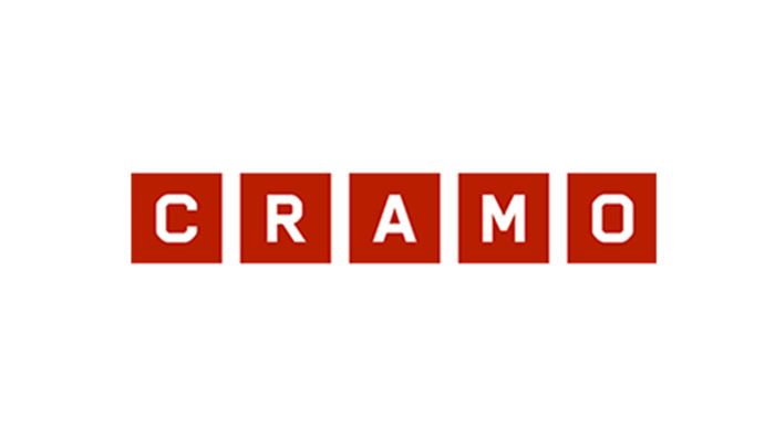 Cramo selects inRiver PIM for an excellent product experience