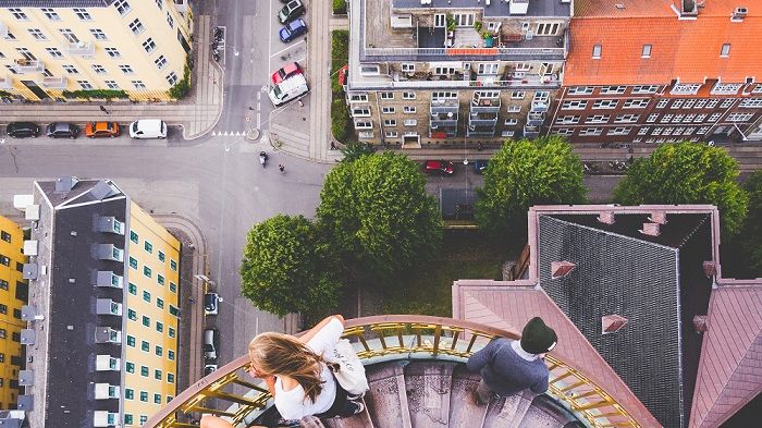 Wohnkosten im Studium: „Mieten dürfen nicht die Wahl des passenden Studiengangs beeinflussen.“