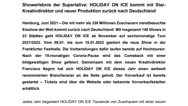 HolidayOnIce_Pressemeldung_Saison21_Frankfurt.pdf