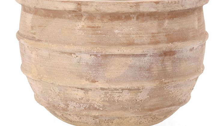 Gideon-bowl-D41-terracotta-538054-1