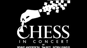 CHESS IN CONCERT TILL LINKÖPING I VÅR!