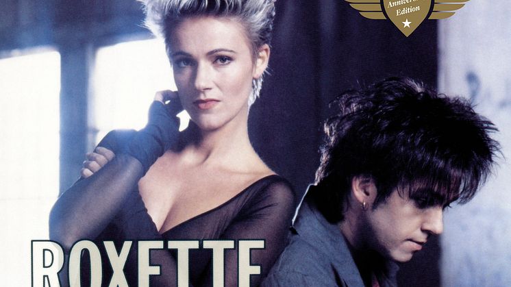 It must have been love - ”Pretty Woman” 25 år!