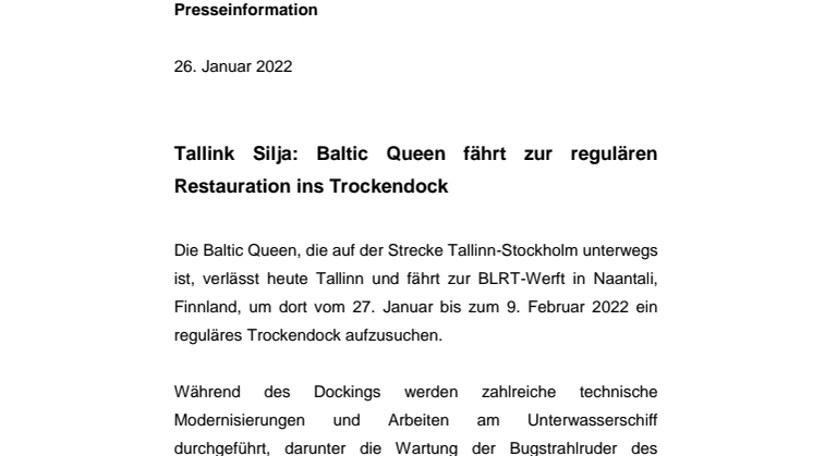 PM_Tallink_Silja_Docking_Baltic_Queen.pdf