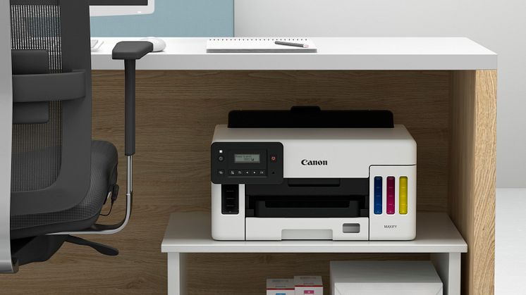 Canon MAXIFY GX5050 EUR Ambient 02.jpg