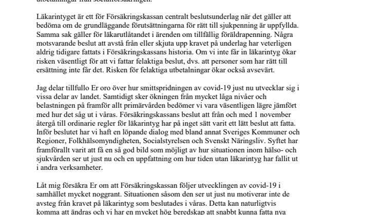 Svar på skrivelse från Region Skånes hälso- och sjukvårdsnämnd.pdf