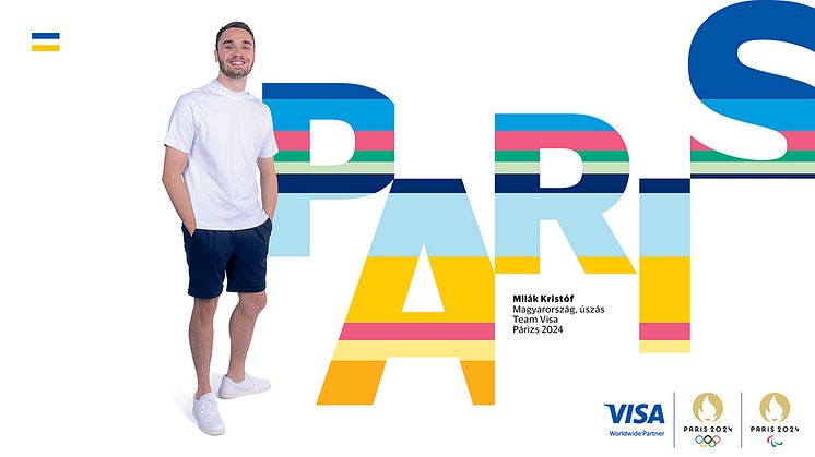 Visa Parizs 2024 KV_2 banner 1000x563