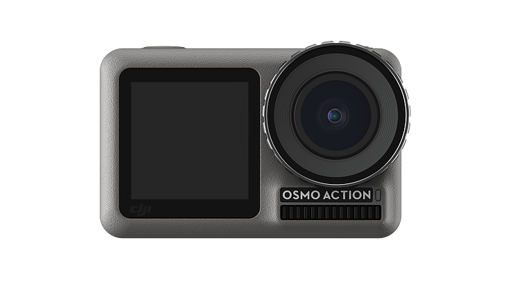 osmo-action_front_rgb_72